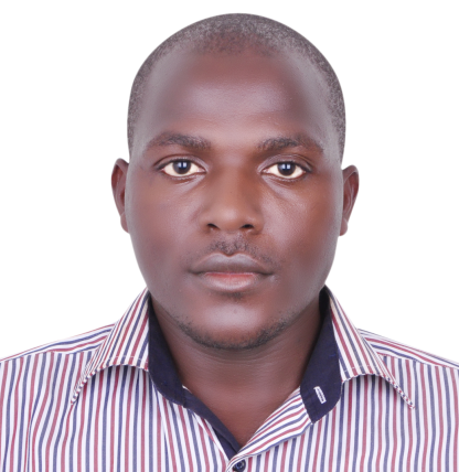 Member